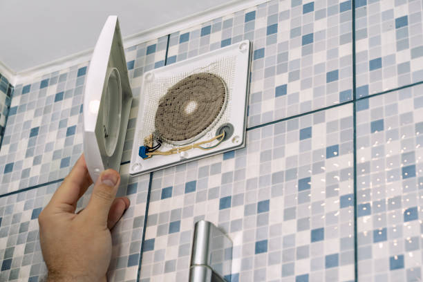 Best Air Duct Cleaning Near Me  in Margaret, AL