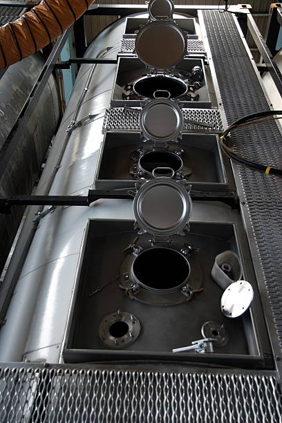 Best Professional Duct Cleaning Services  in Margaret, AL